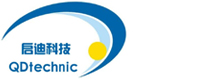 BB平台